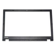 Rama display Lenovo ThinkPad T540P, 04X5523